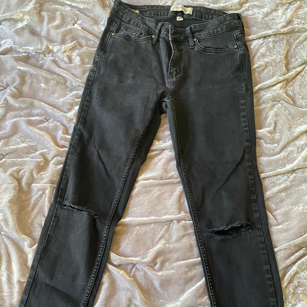 Calvin Klein Jeans